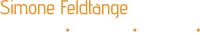 coaching-feldtange Logo