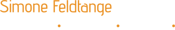 coaching-feldtange Logo