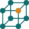 Perspektive beim Business Coaching von Simone Feldtange