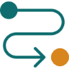 Wirksamkeit beim Business Coaching von Simone Feldtange